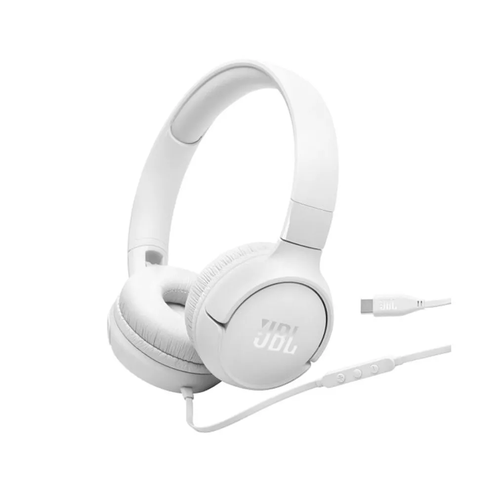 jbl_tune-520c-white_01