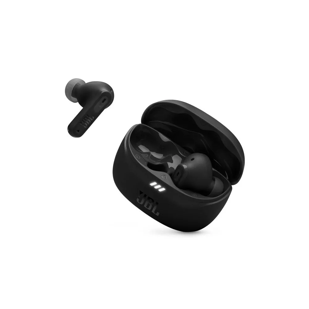 jbl_tune-beam-2-black_02