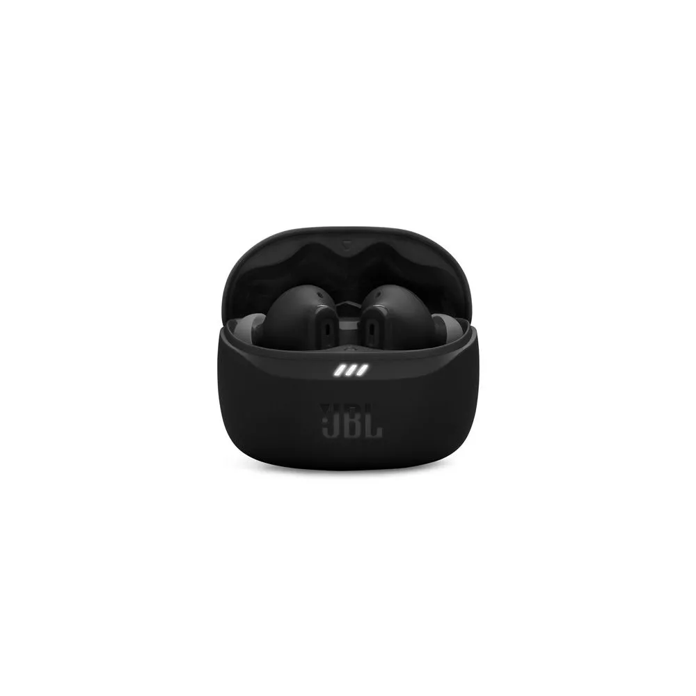 jbl_tune-beam-2-black_03