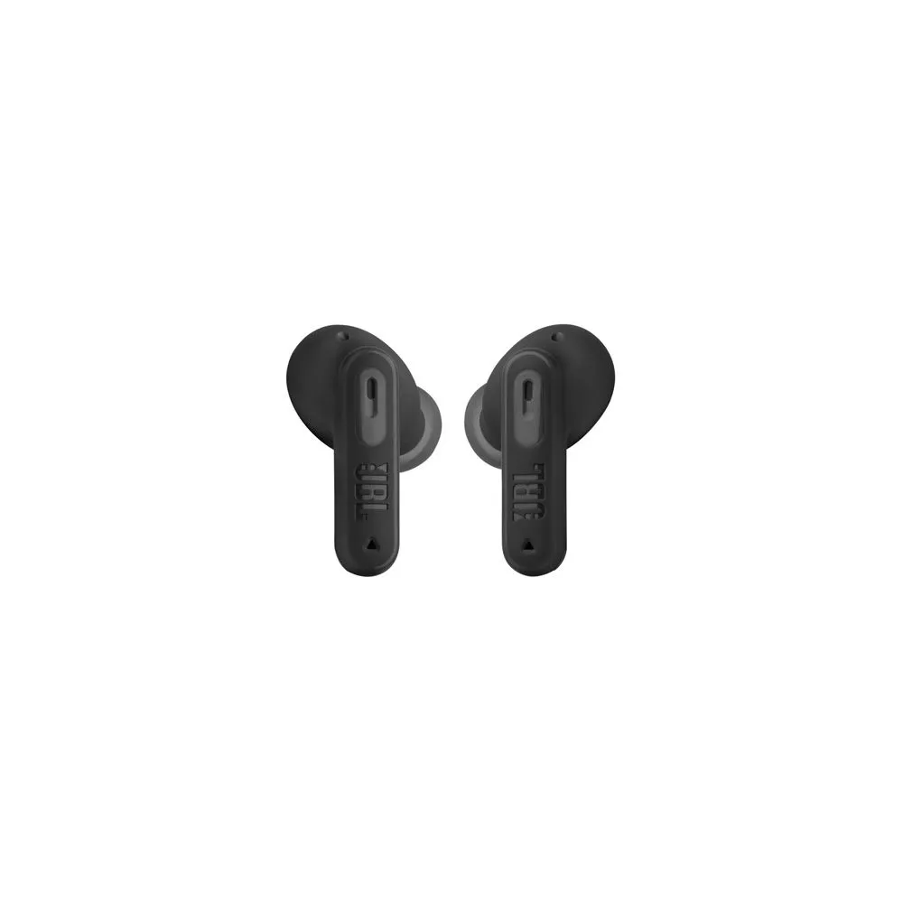 jbl_tune-beam-2-black_04