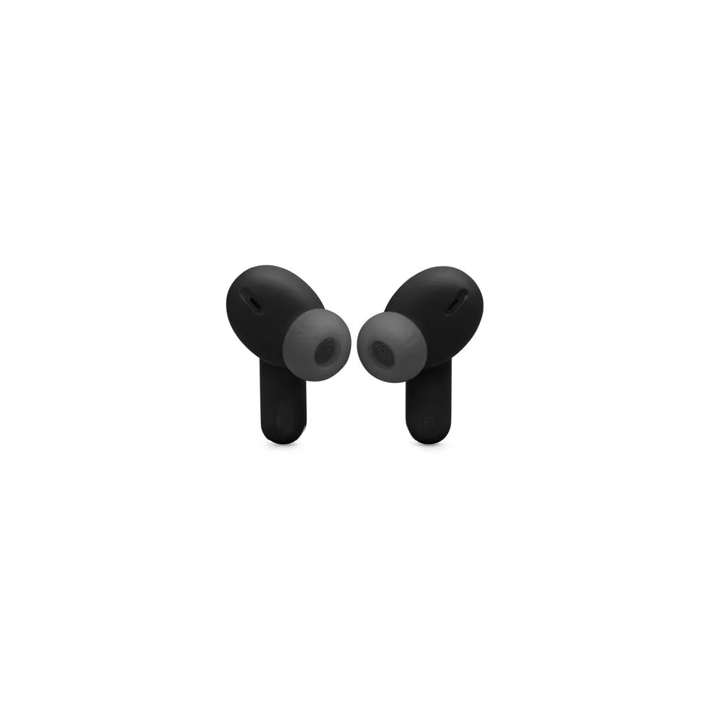 jbl_tune-beam-2-black_05