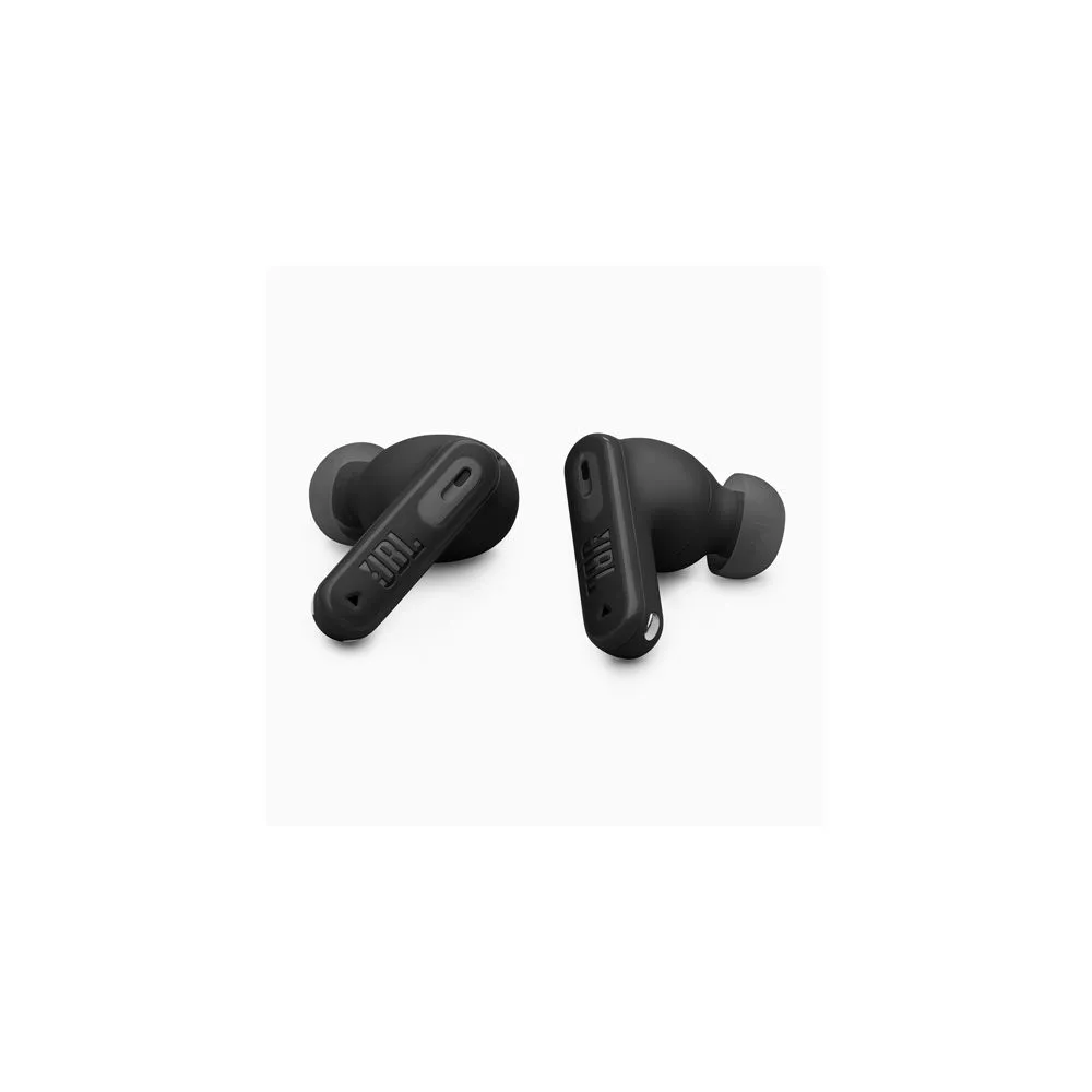 jbl_tune-beam-2-black_06