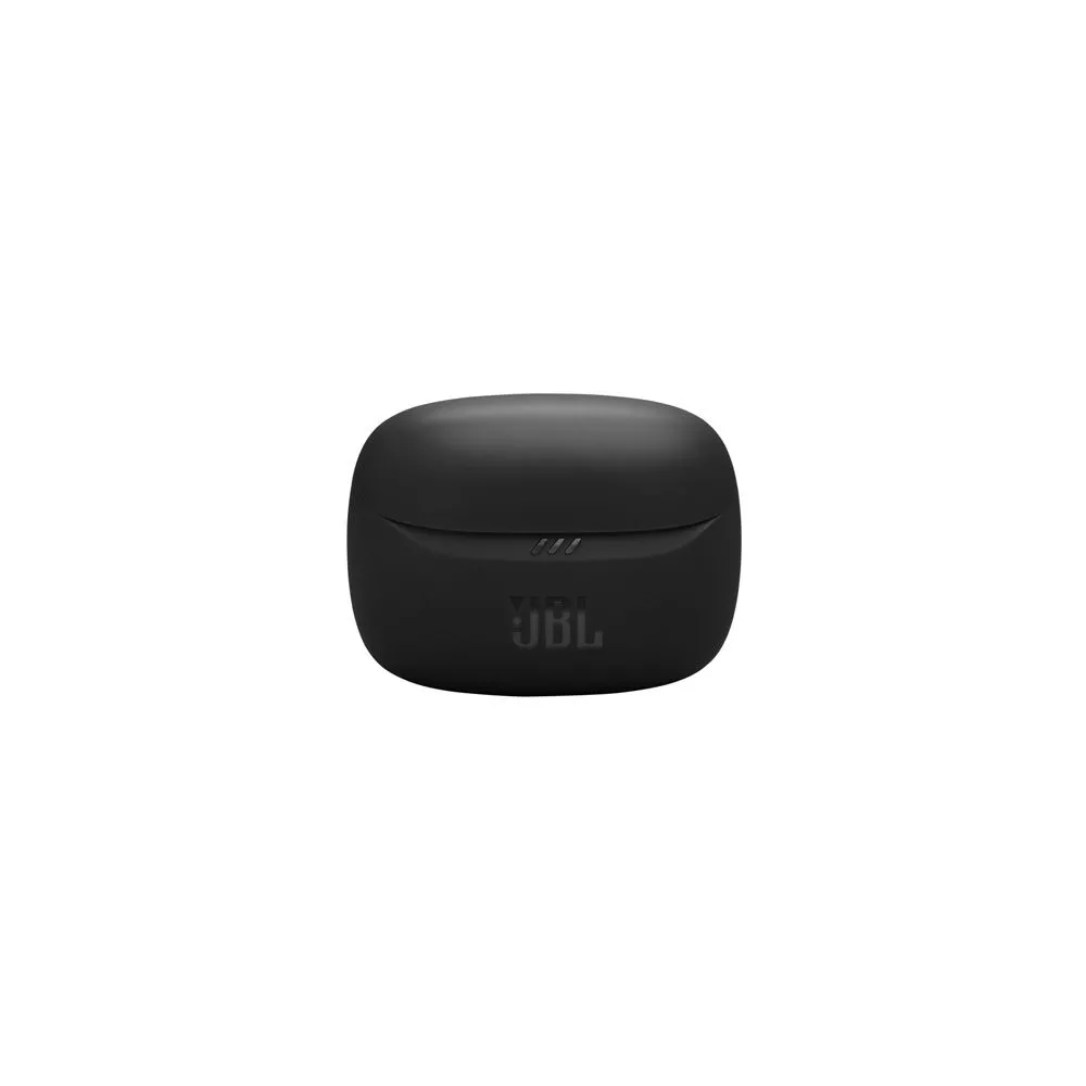 jbl_tune-beam-2-black_07