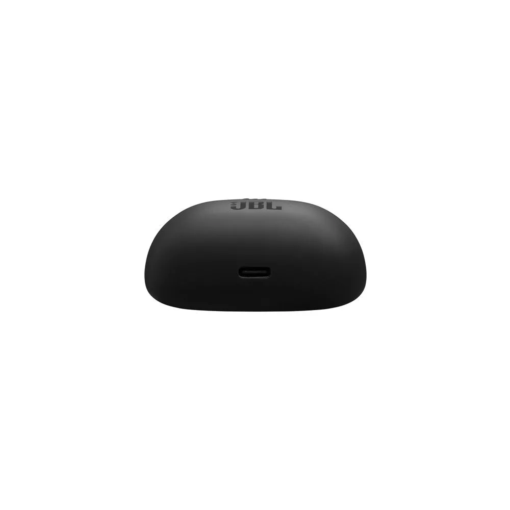 jbl_tune-beam-2-black_08