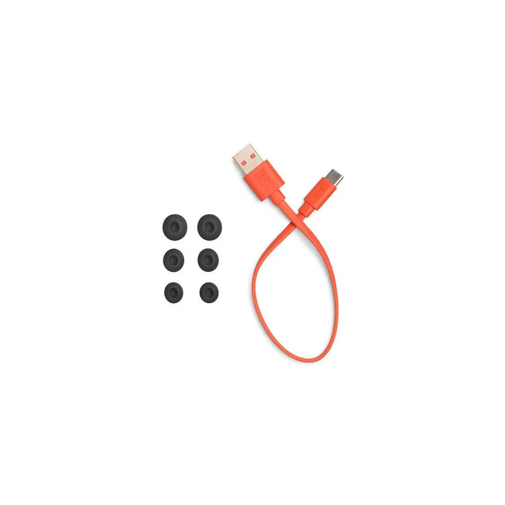 jbl_tune-beam-2-black_09