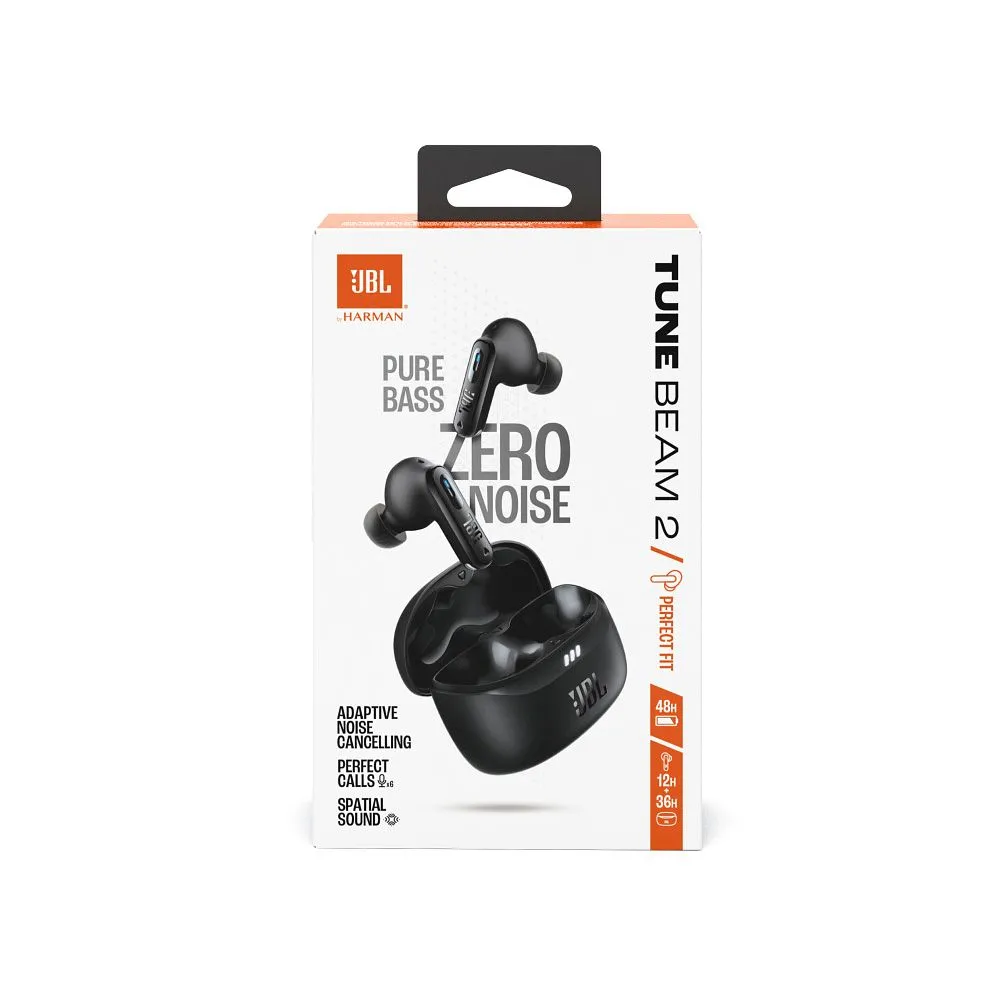 jbl_tune-beam-2-black_box
