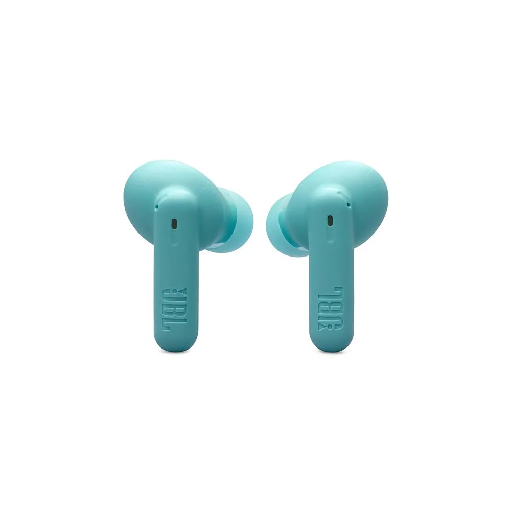 jbl_wave-beam-2_blue_02