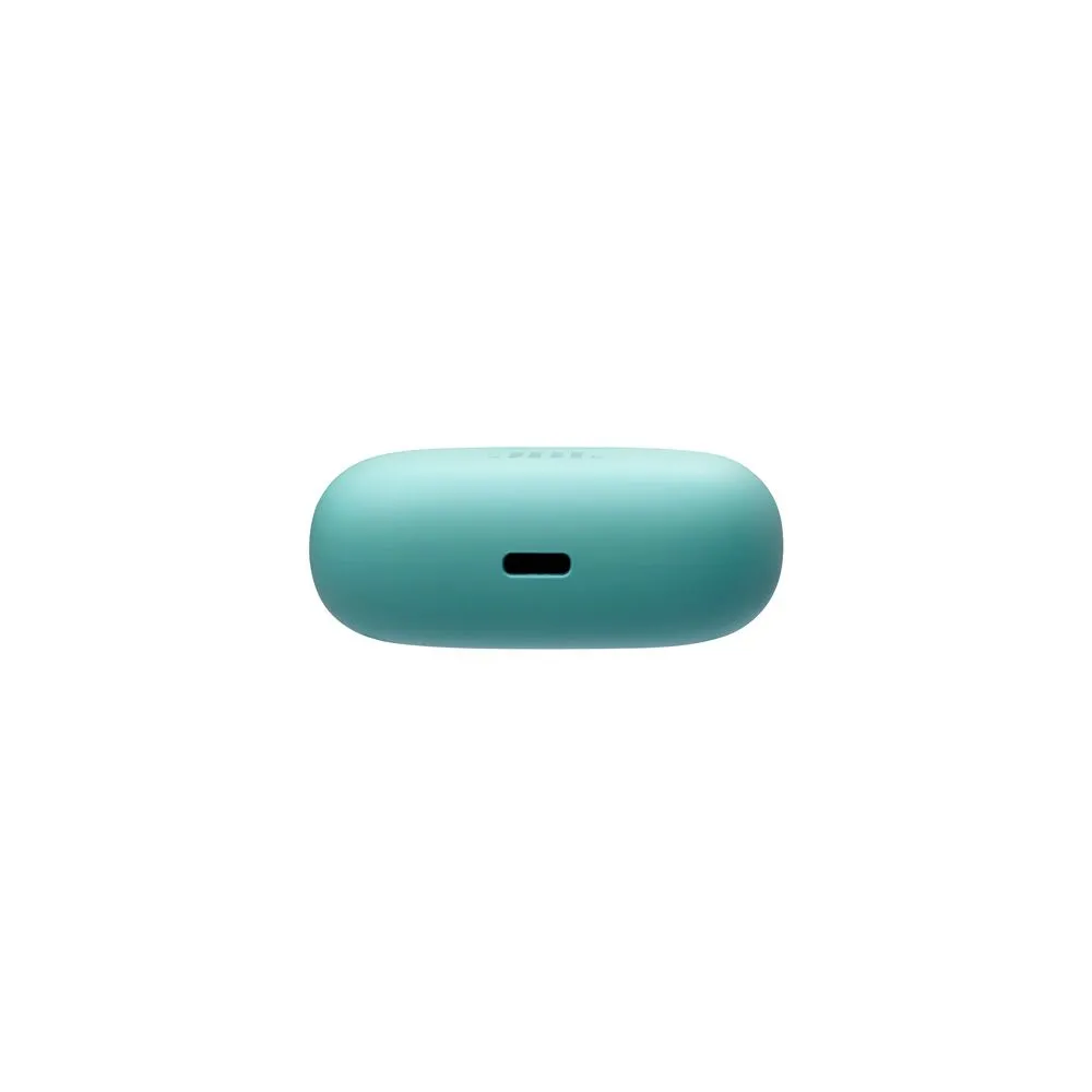 jbl_wave-beam-2_blue_07