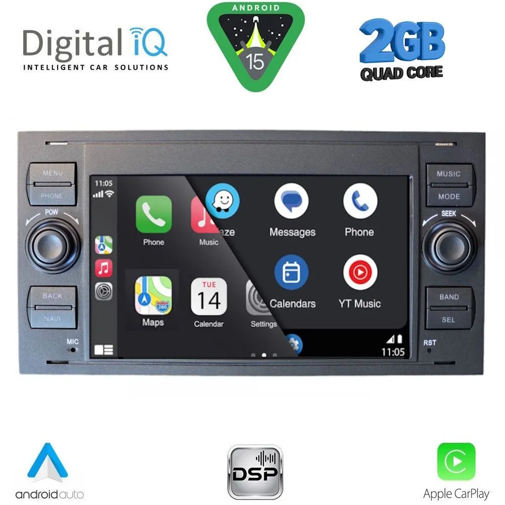 BLD202B-151