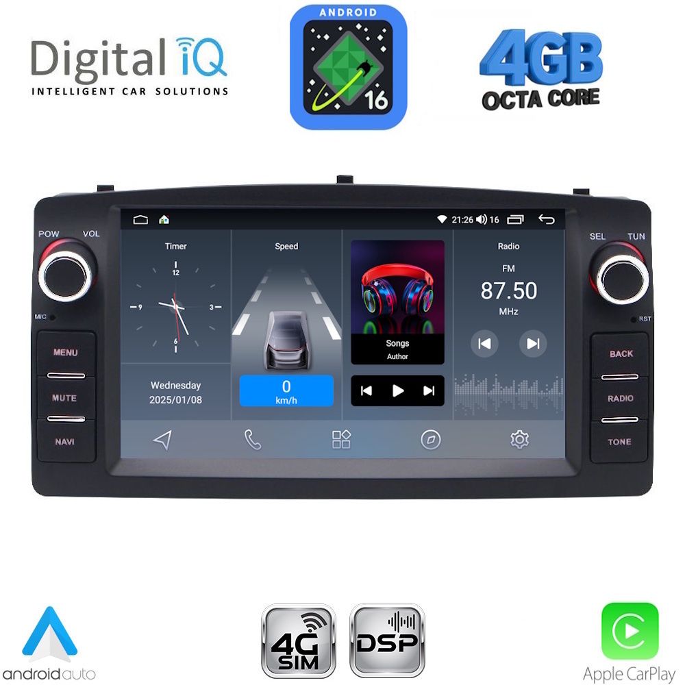BLG410_16