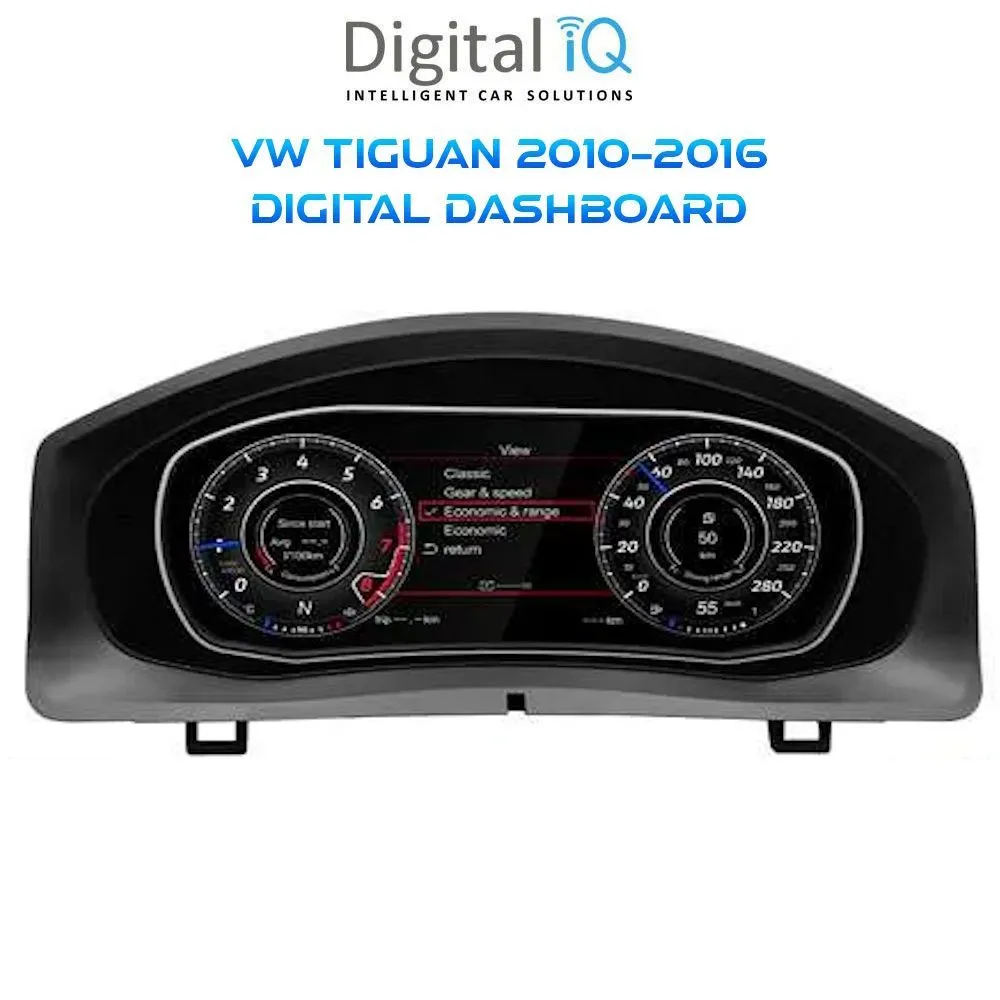 DGU760