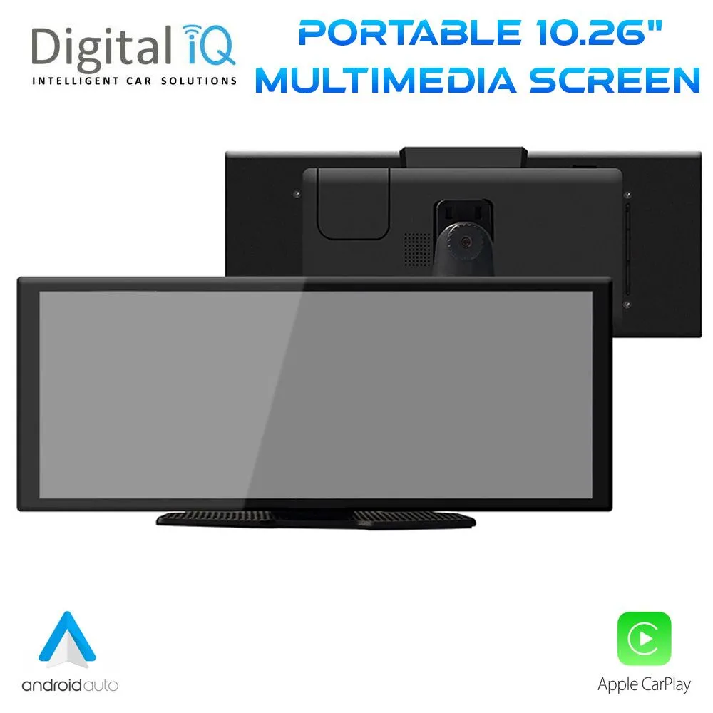 DIGITAL_IQ_PNA_9950_02