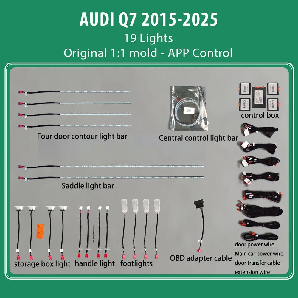 DIQ_Audi_Q7_15-25_ambient_light_19L_01