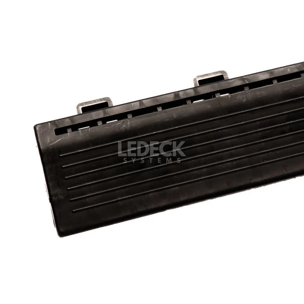 DIQ_PLASTIC_FLOORING_RAMP_FEMALE_BLACK_03