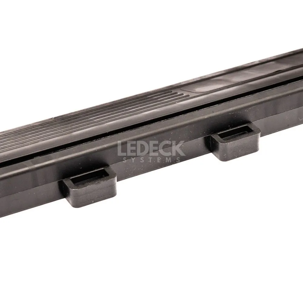 DIQ_PLASTIC_FLOORING_RAMP_FEMALE_BLACK_04