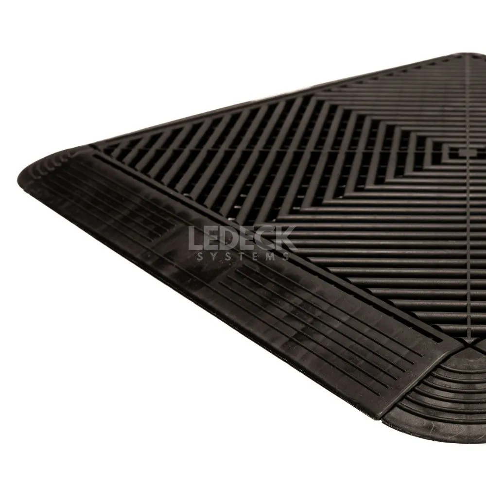 DIQ_PLASTIC_FLOORING_RAMP_FEMALE_BLACK_05