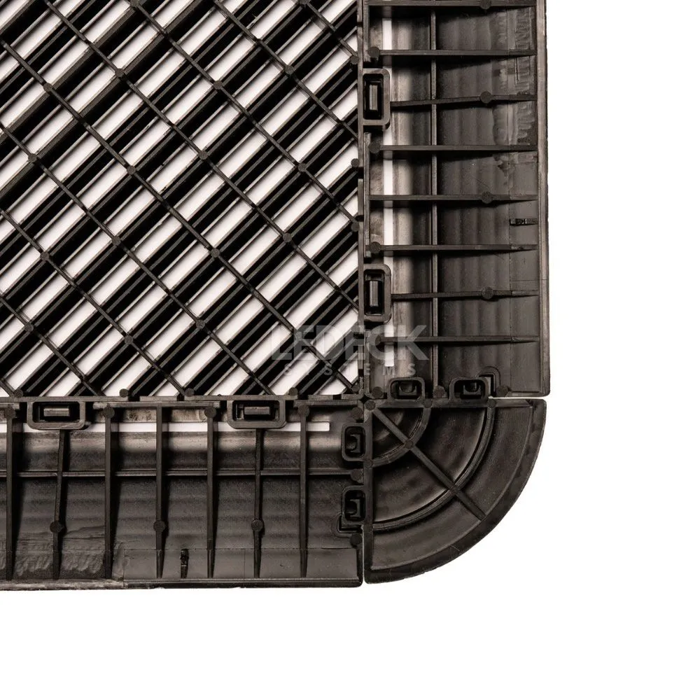 DIQ_PLASTIC_FLOORING_RAMP_FEMALE_BLACK_06