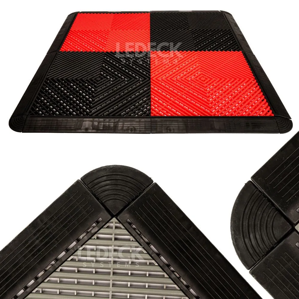DIQ_PLASTIC_FLOORING_RAMP_FEMALE_BLACK_07