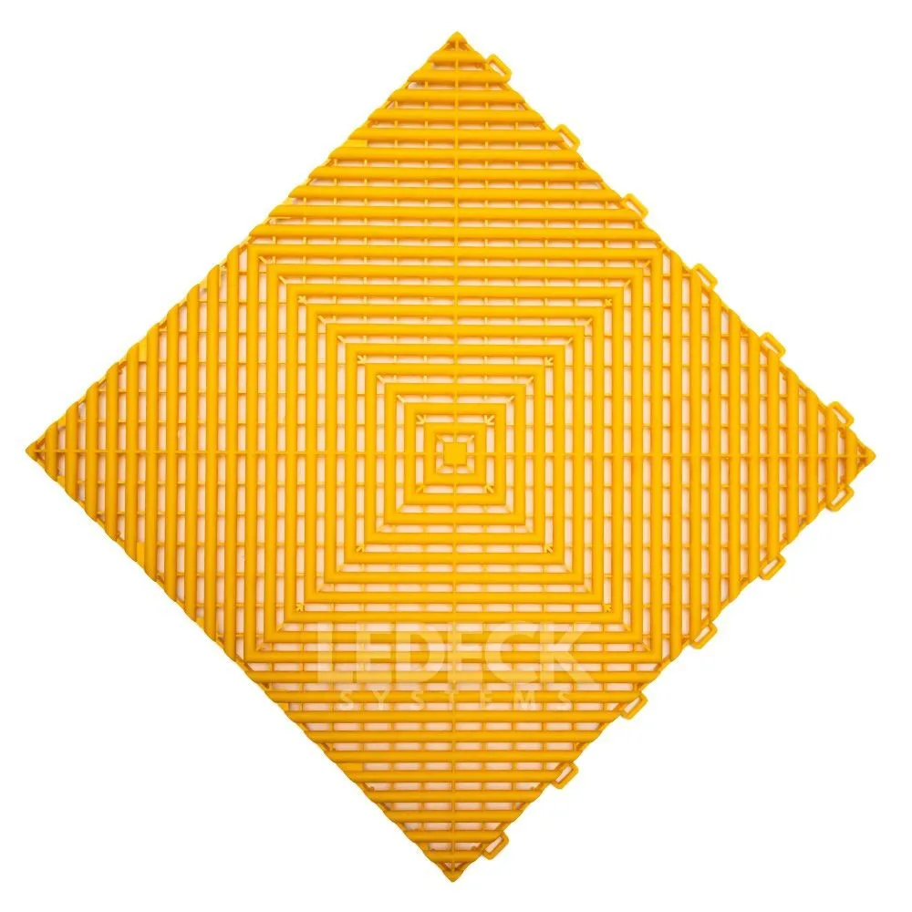 DIQ_PLASTIC_FLOOR_TILES_YELLOW_02