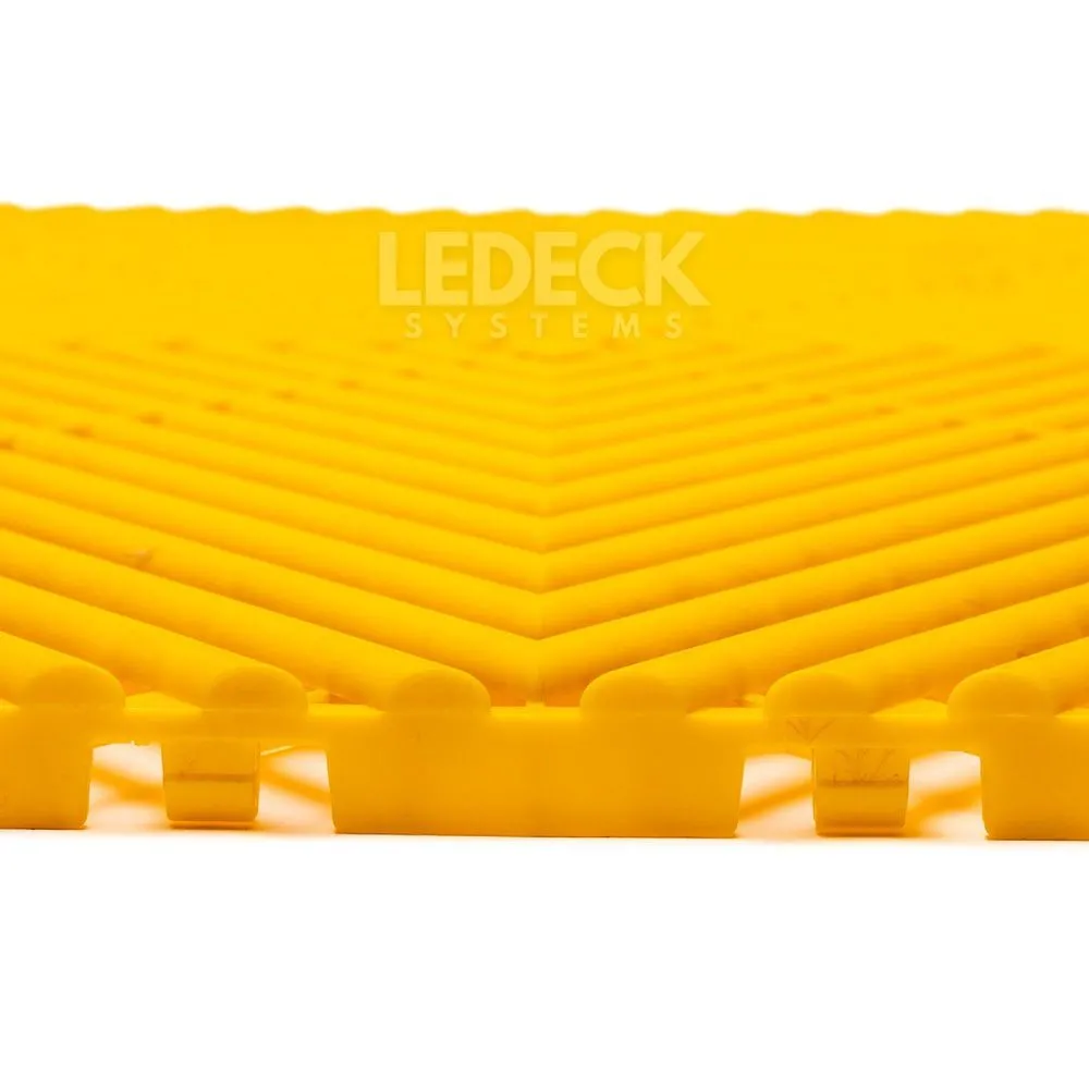 DIQ_PLASTIC_FLOOR_TILES_YELLOW_04