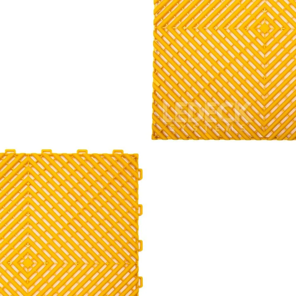 DIQ_PLASTIC_FLOOR_TILES_YELLOW_05