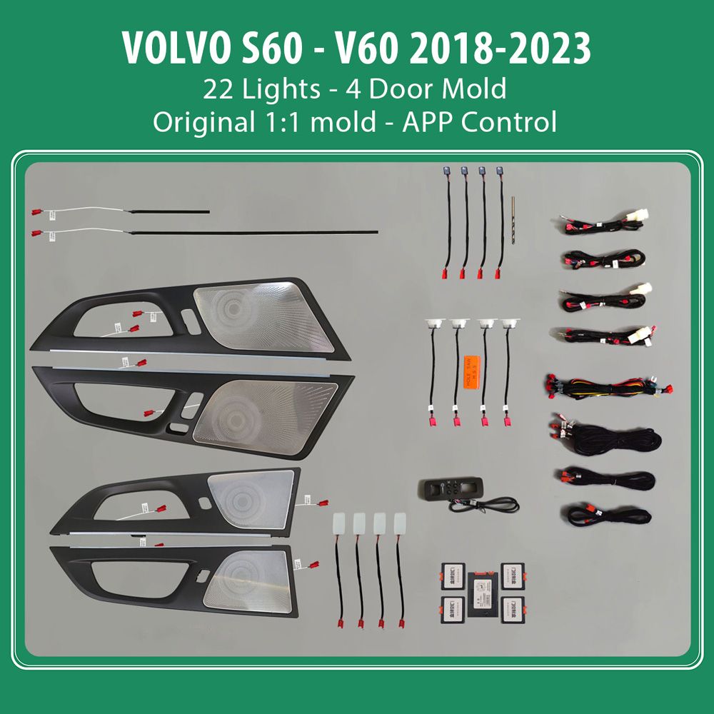 DIQ_Volvo_S60-V60_2018-23_ambient_light_22L_01