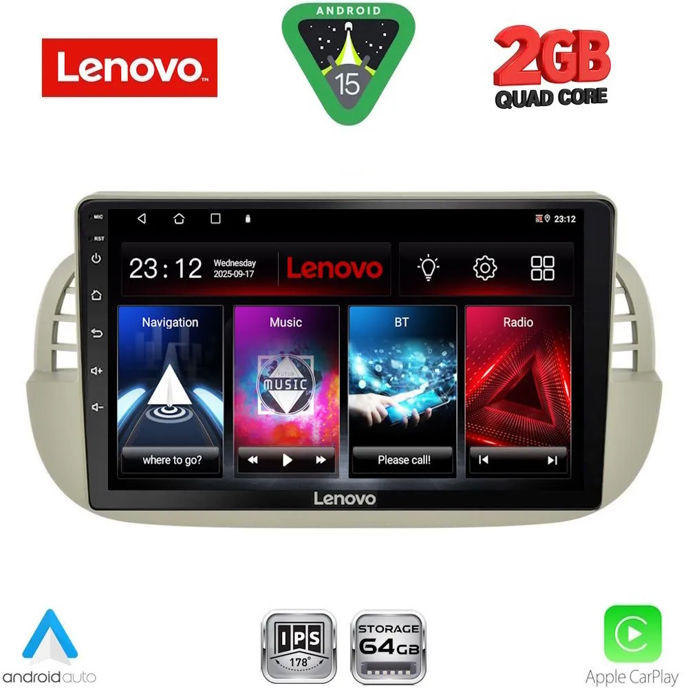 LVD2130BG_15