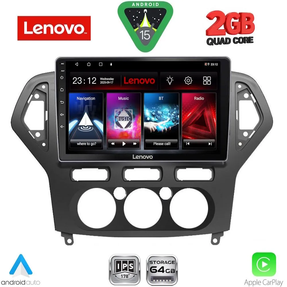 LVD2162AC_15