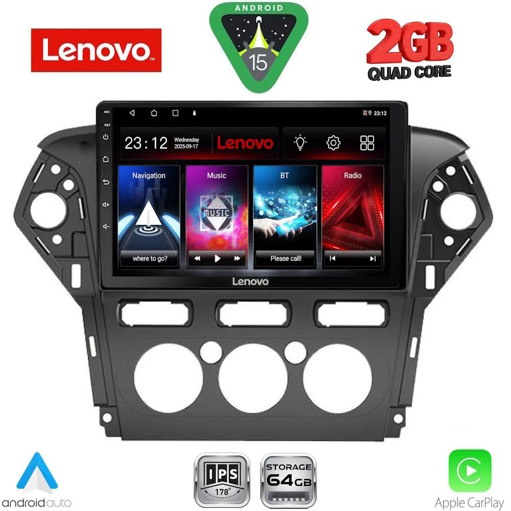 LVD2163AC_15