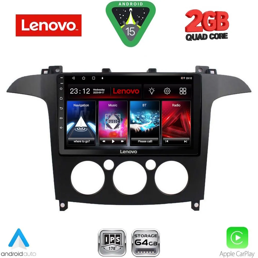 LVD2175AC_15