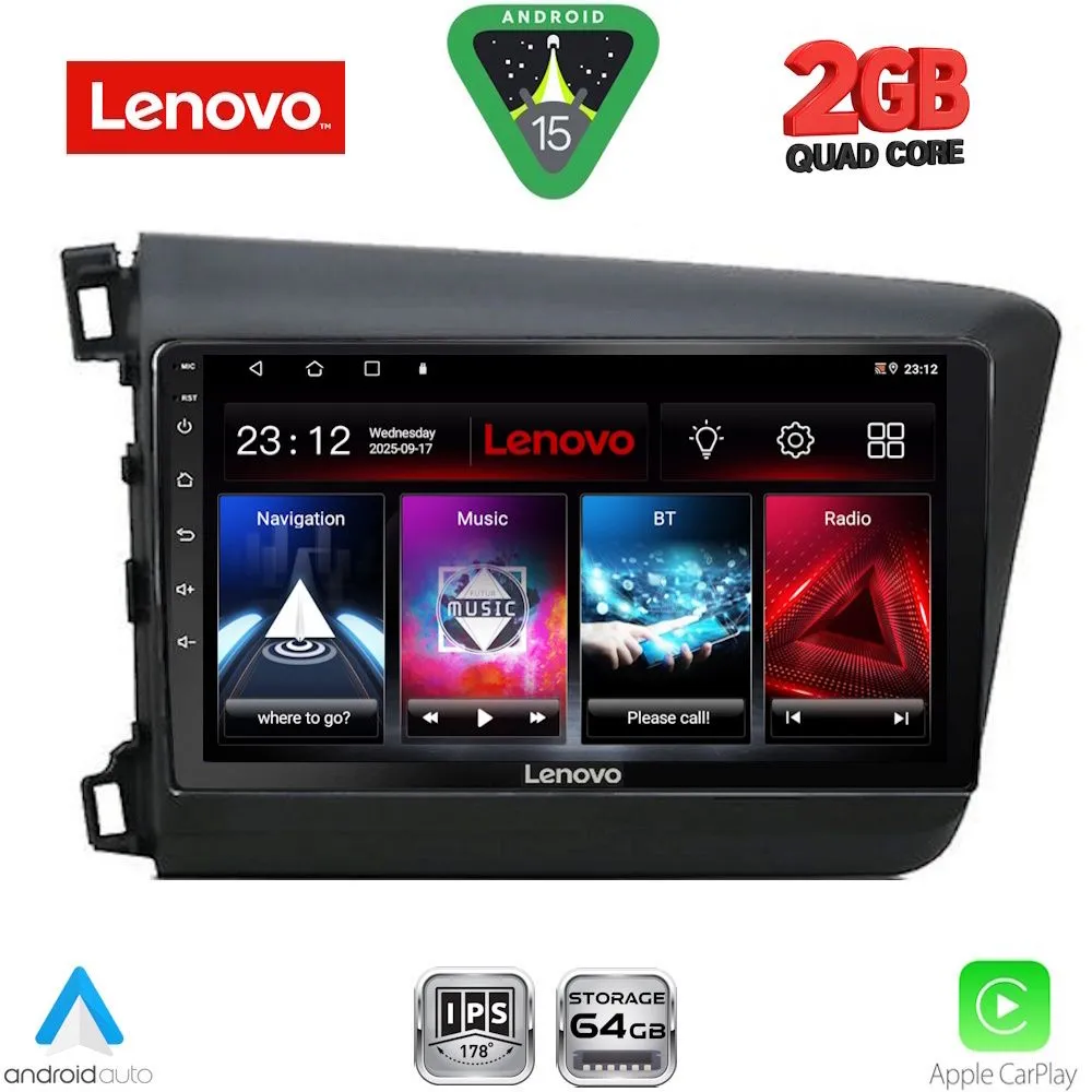 LVD21904D_15