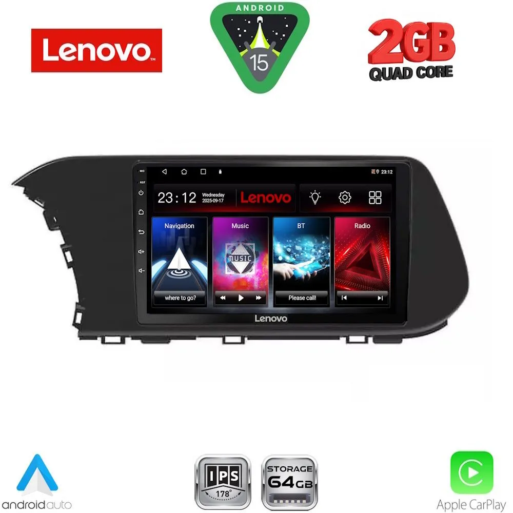 LVD2220_15