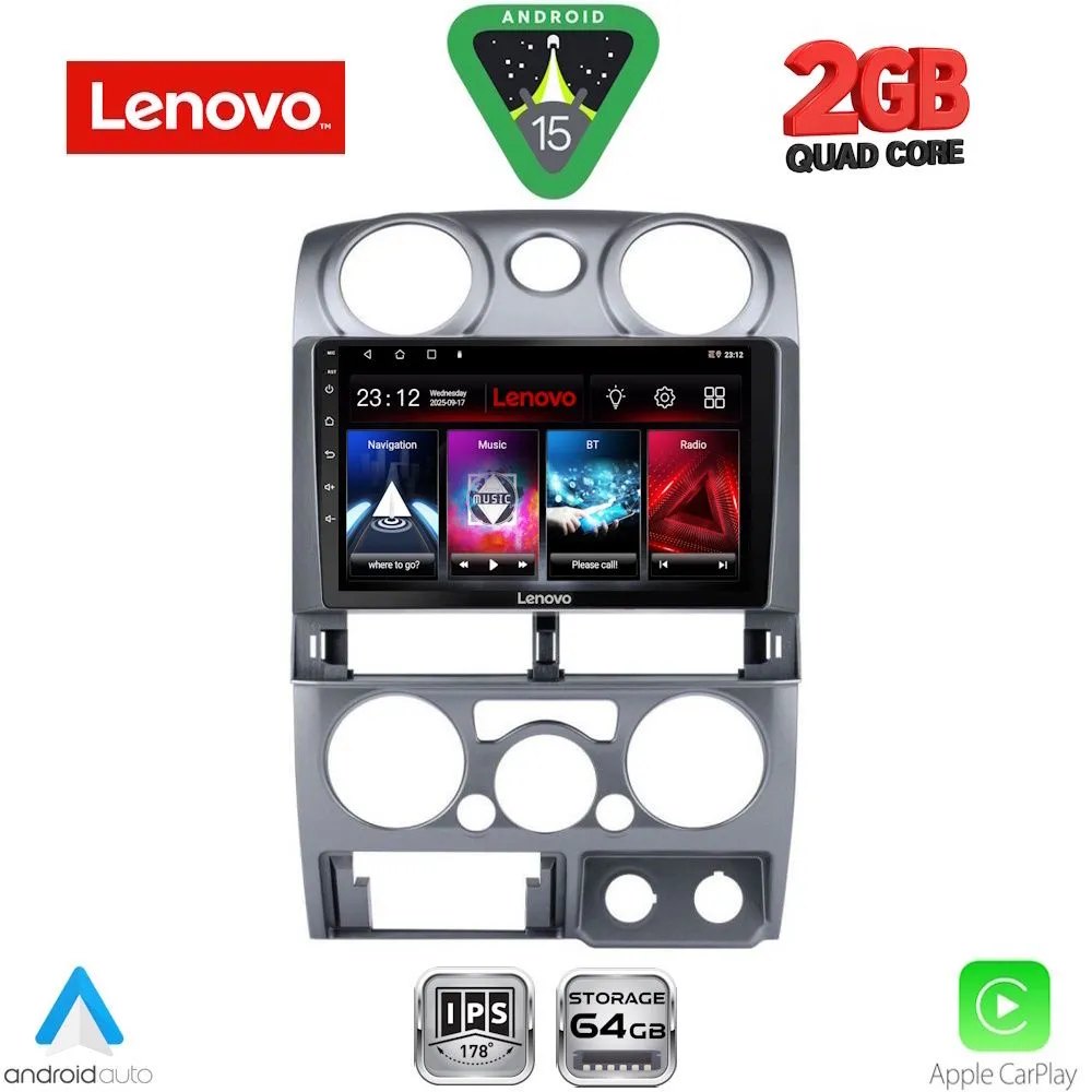 LVD2254SL_15