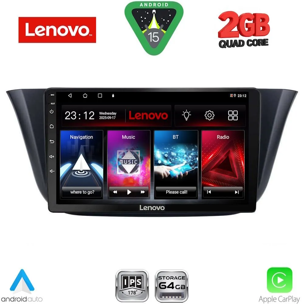 LVD2265_15