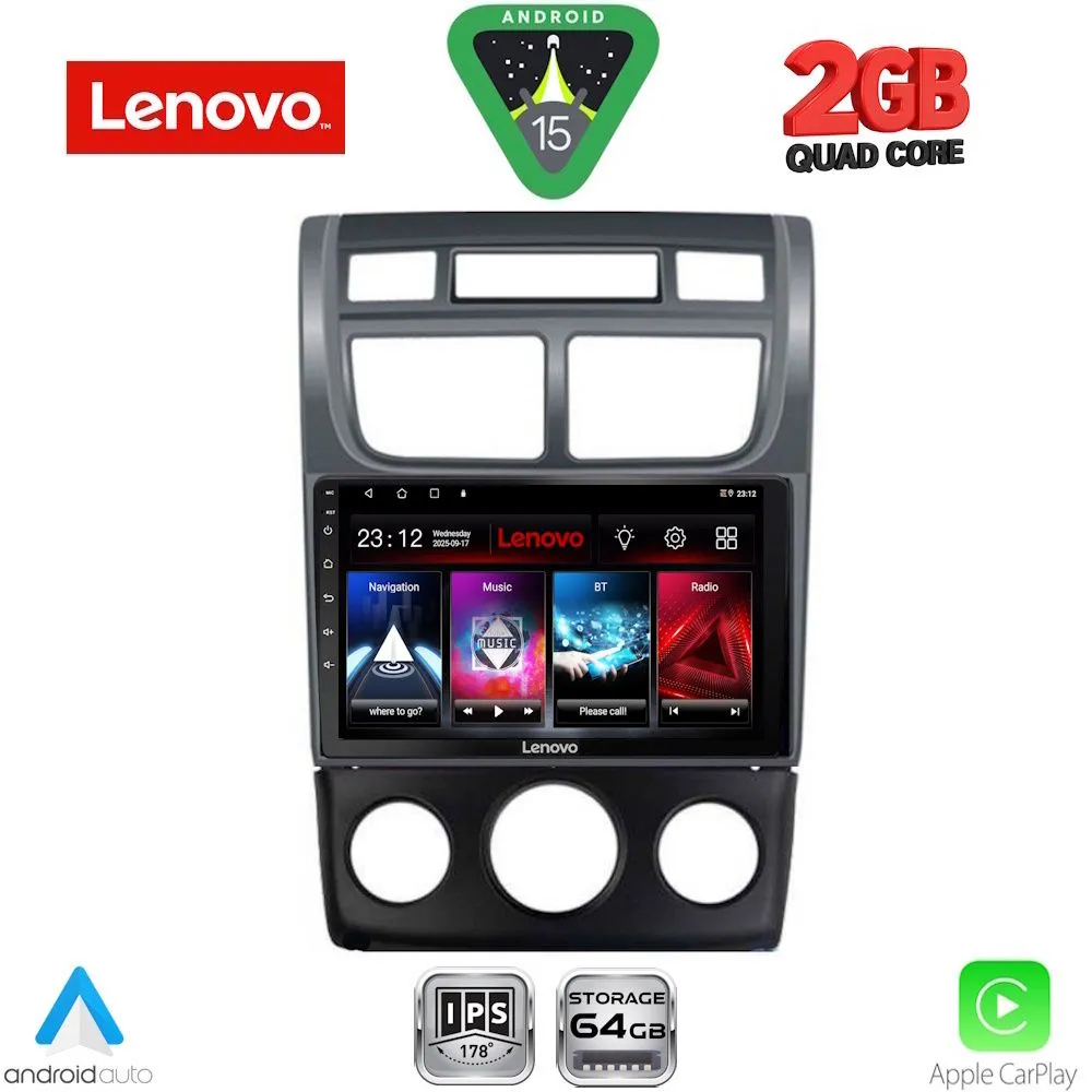 LVD2324AC_15