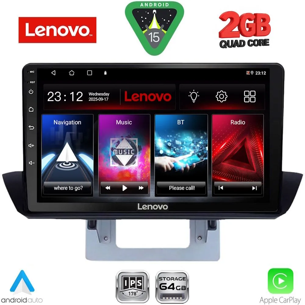 LVD2364DASH_15
