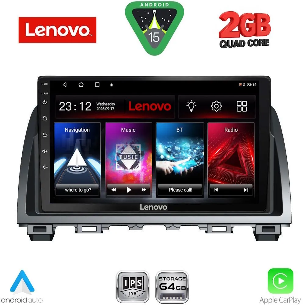 LVD2378_15