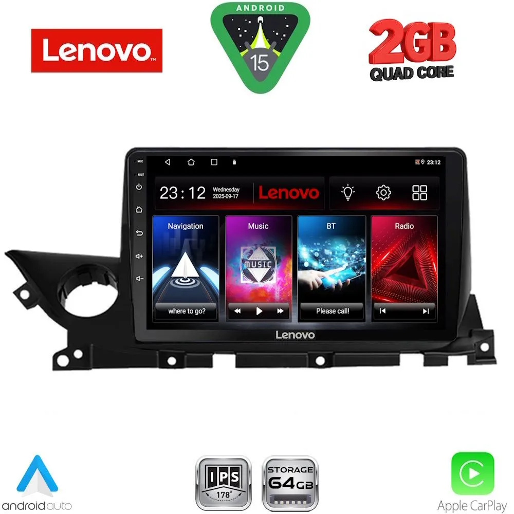 LVD2379B_15