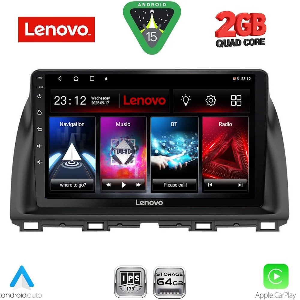 LVD2380_15