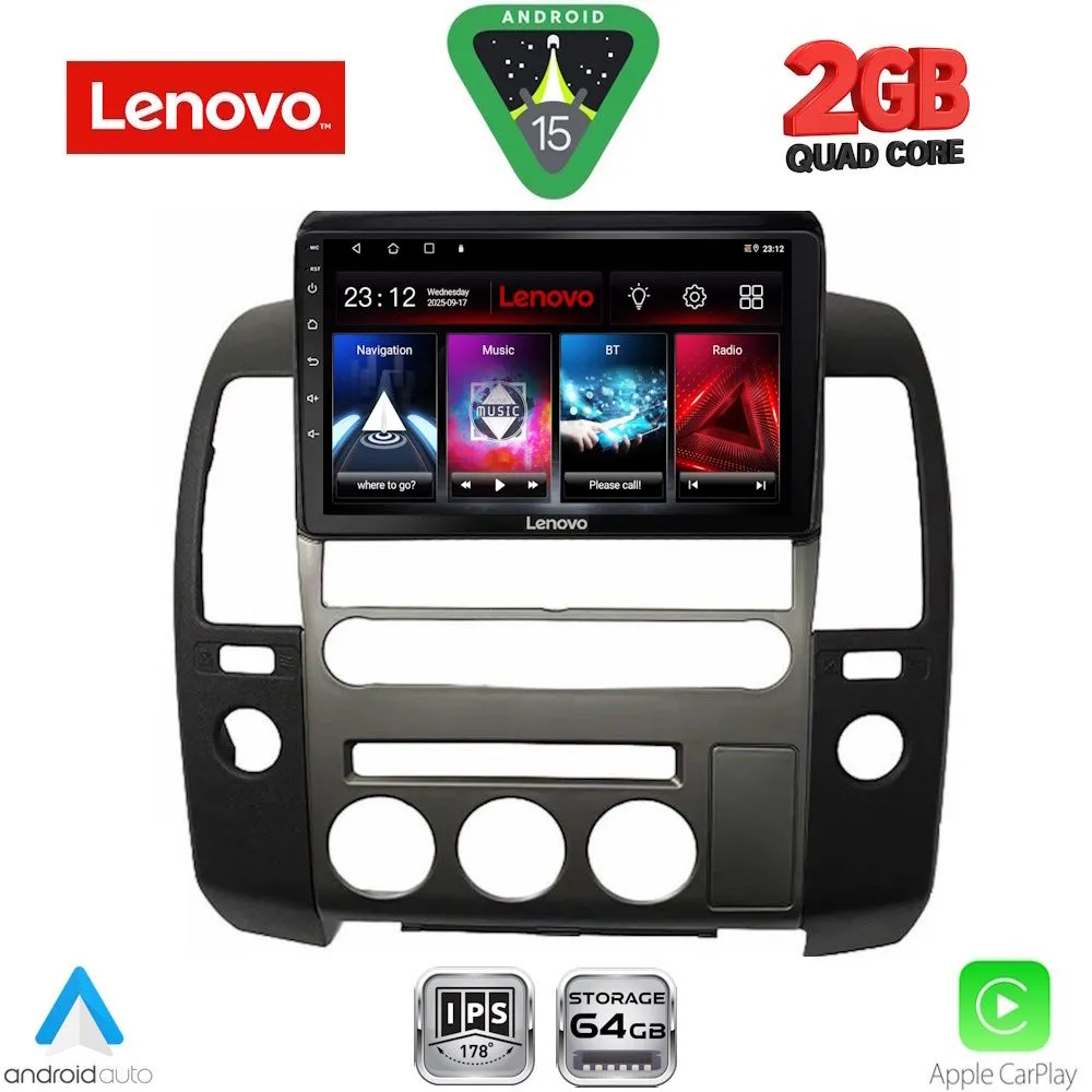LVD2454NAVI_15