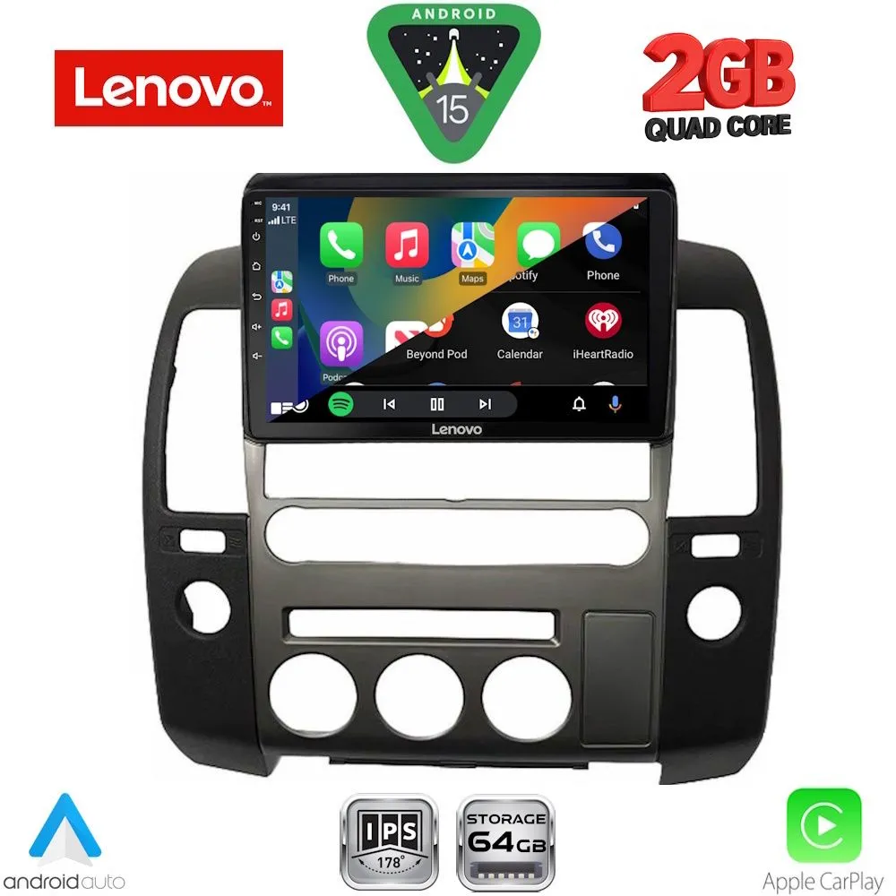 LVD2454NAVI_15_1
