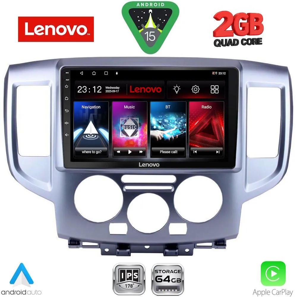LVD2458SL_15