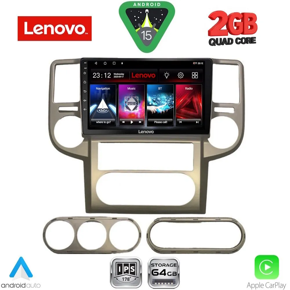 LVD2475_15