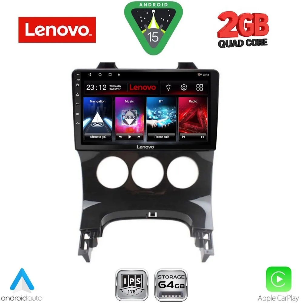 LVD2515AC_15