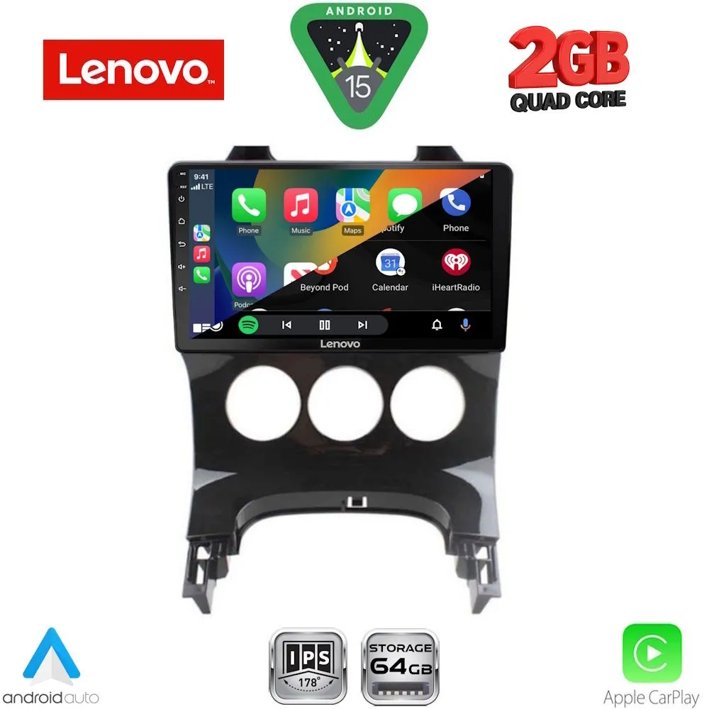 LVD2515AC_15_1