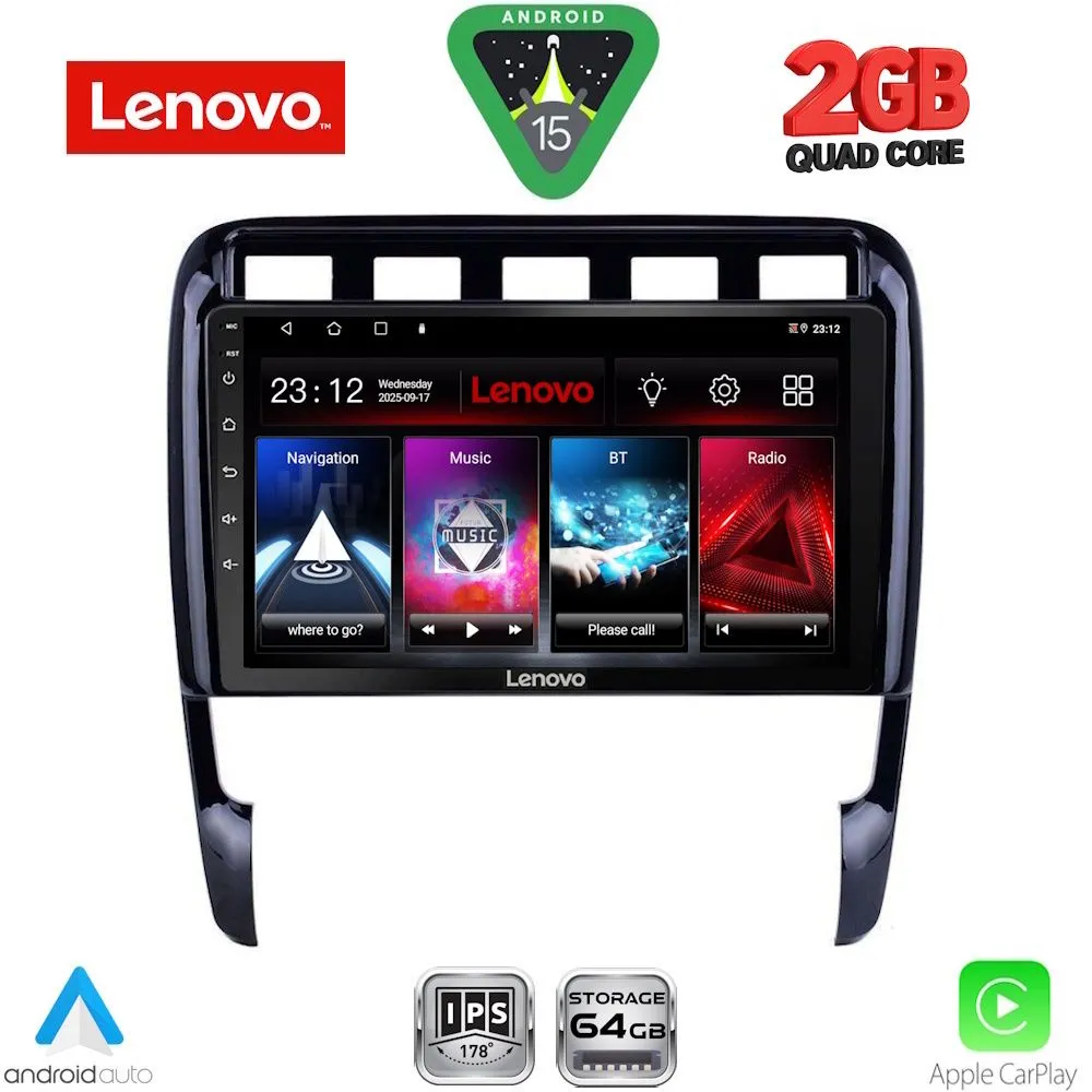 LVD2535_15