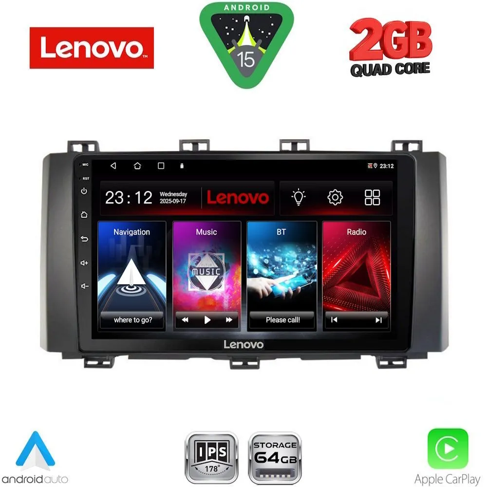 LVD2568_15
