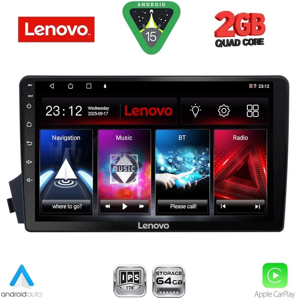 LVD2650_15