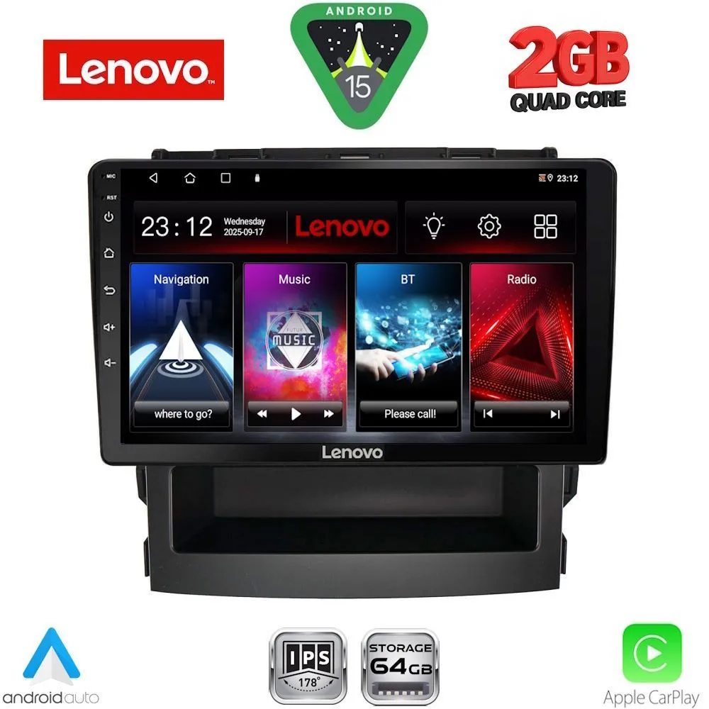 LVD2664_15