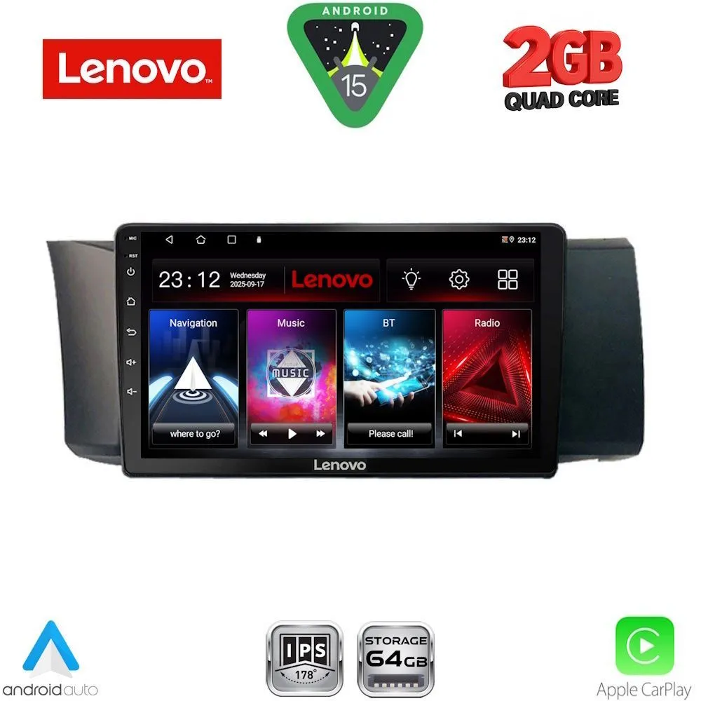 LVD2669_15